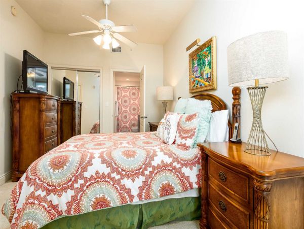 Perdido Key Condo 962121