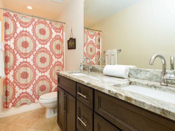 Perdido Key Condo 962121