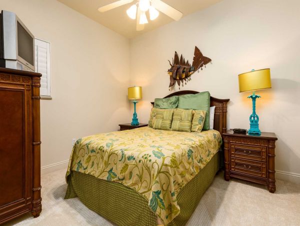 Perdido Key Condo 962121