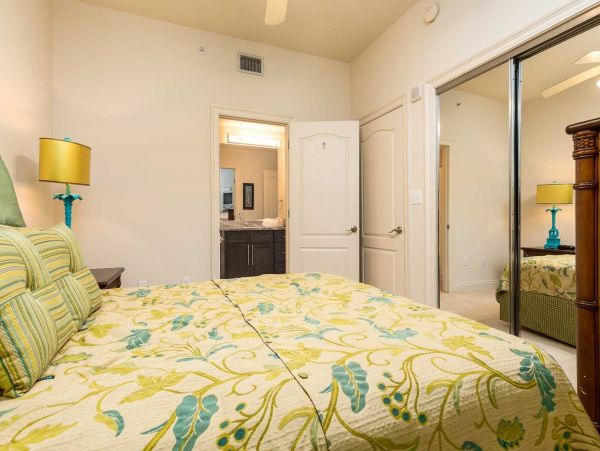 Perdido Key Condo 962121