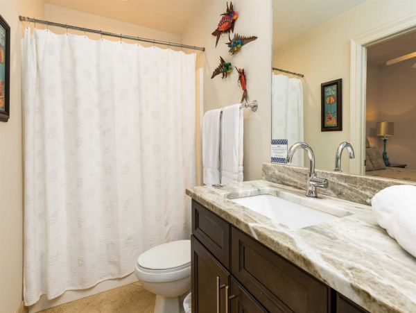 Perdido Key Condo 962121