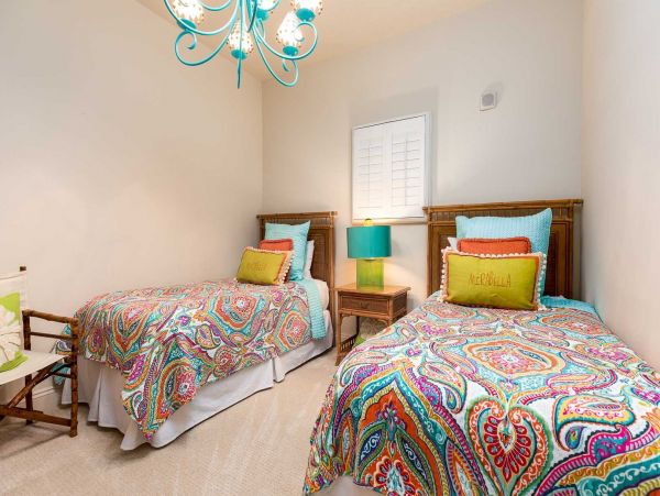 Perdido Key Condo 962121