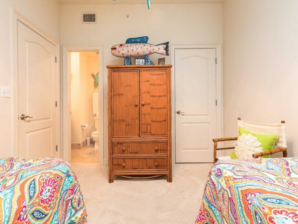 Perdido Key Condo 962121