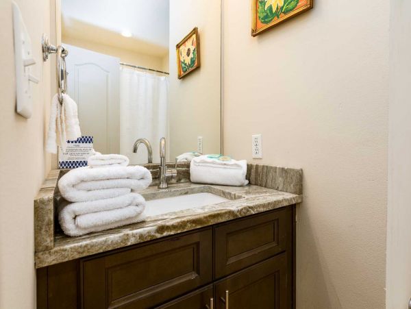 Perdido Key Condo 962121