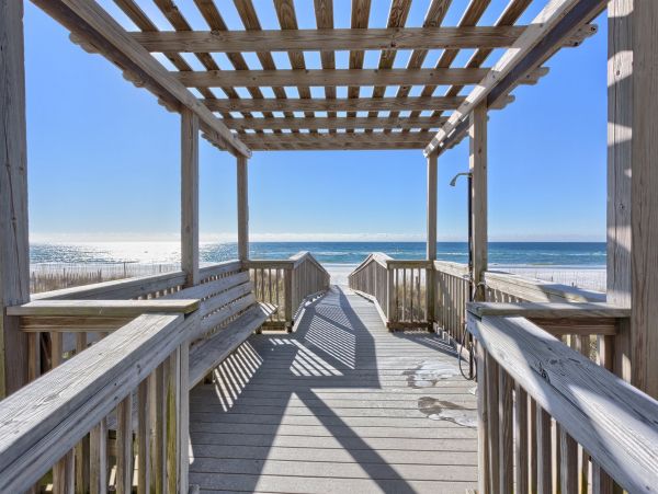 Perdido Key Condo 962121