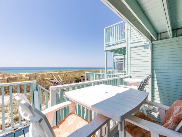Perdido Key Condo 962122