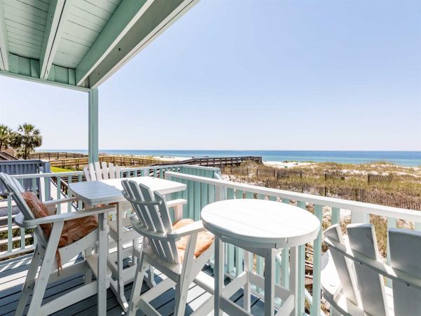 Perdido Key Condo 962122