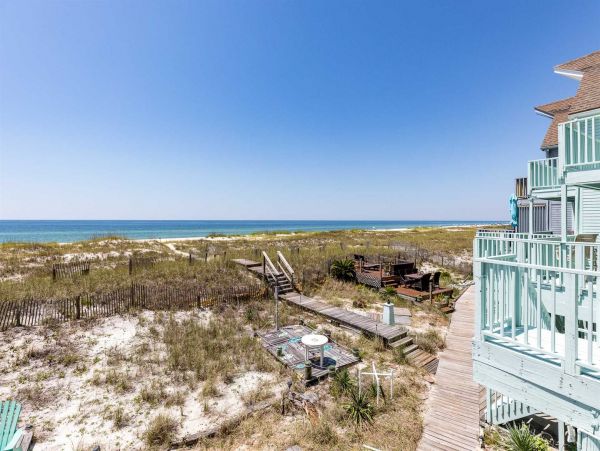 Perdido Key Condo 962122