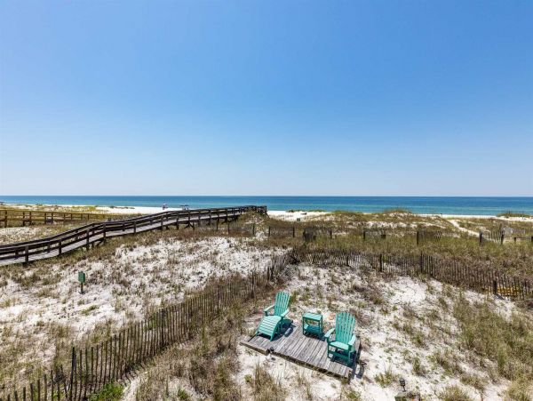 Perdido Key Condo 962122