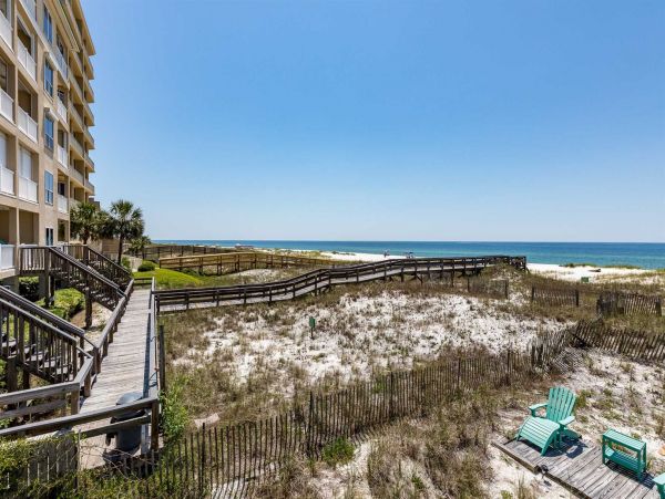 Perdido Key Condo 962122
