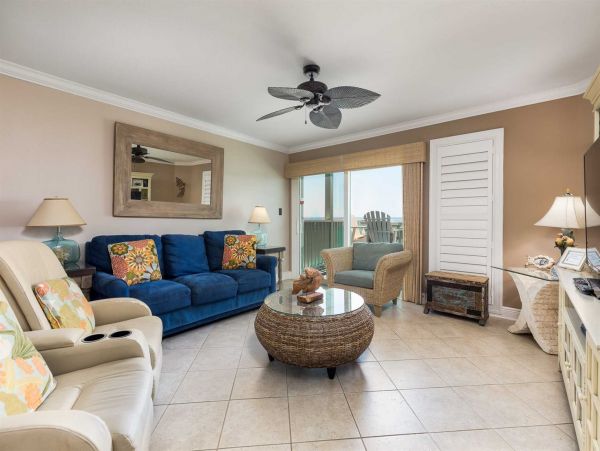 Perdido Key Condo 962122