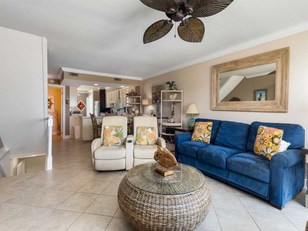 Perdido Key Condo 962122