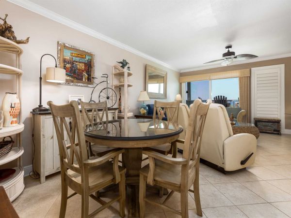 Perdido Key Condo 962122