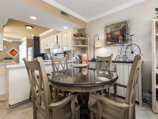 Perdido Key Condo 962122