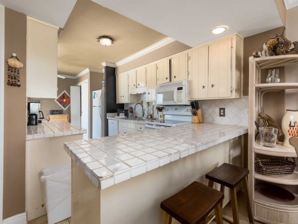 Perdido Key Condo 962122