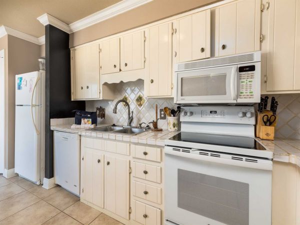 Perdido Key Condo 962122