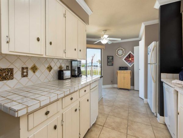 Perdido Key Condo 962122