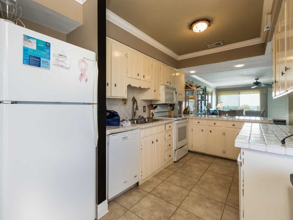 Perdido Key Condo 962122