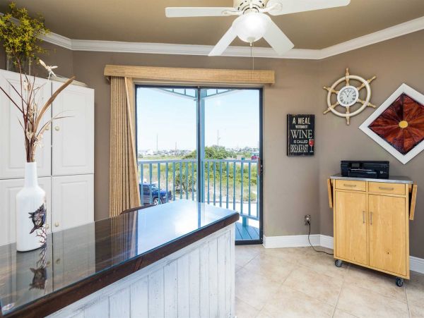 Perdido Key Condo 962122