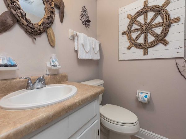 Perdido Key Condo 962122
