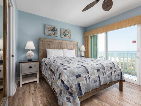 Perdido Key Condo 962122