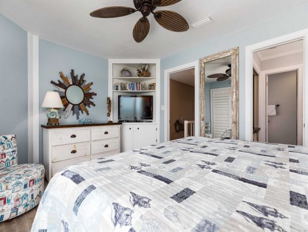 Perdido Key Condo 962122