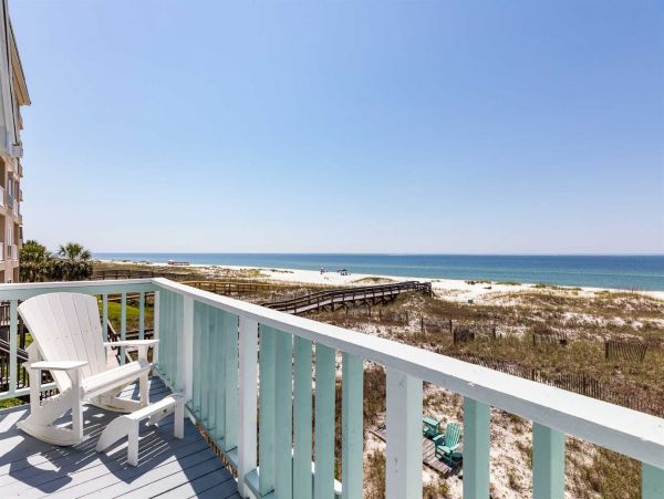 Perdido Key Condo 962122