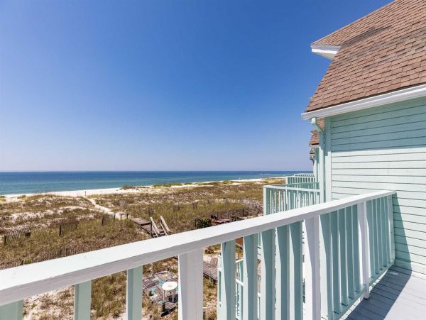Perdido Key Condo 962122