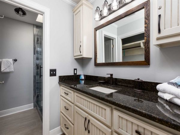 Perdido Key Condo 962122