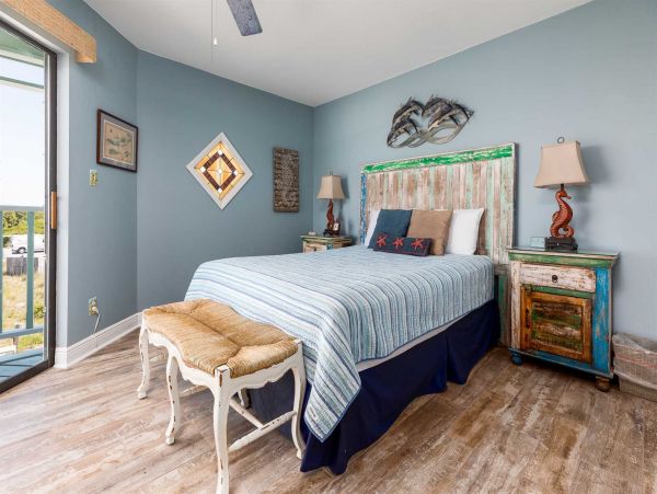Perdido Key Condo 962122
