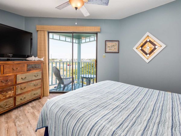 Perdido Key Condo 962122