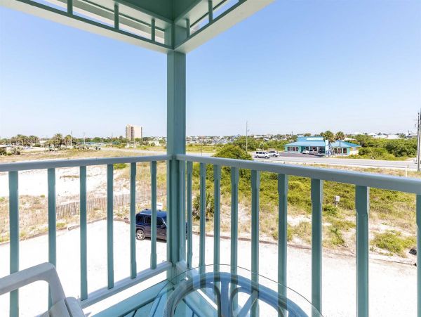 Perdido Key Condo 962122