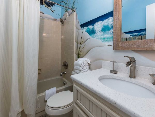 Perdido Key Condo 962122
