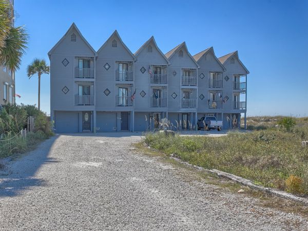 Perdido Key Condo 962122