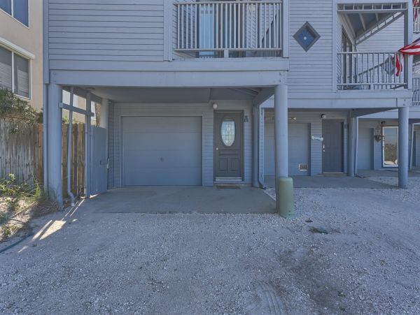 Perdido Key Condo 962122