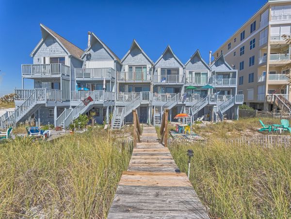 Perdido Key Condo 962122