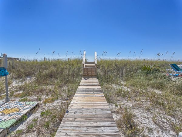 Perdido Key Condo 962122