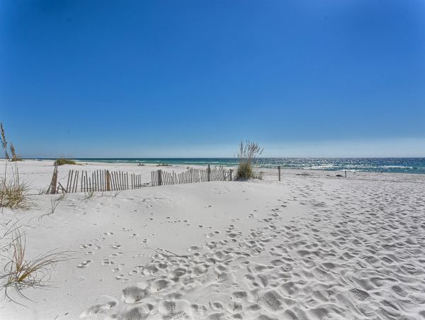 Perdido Key Condo 962122