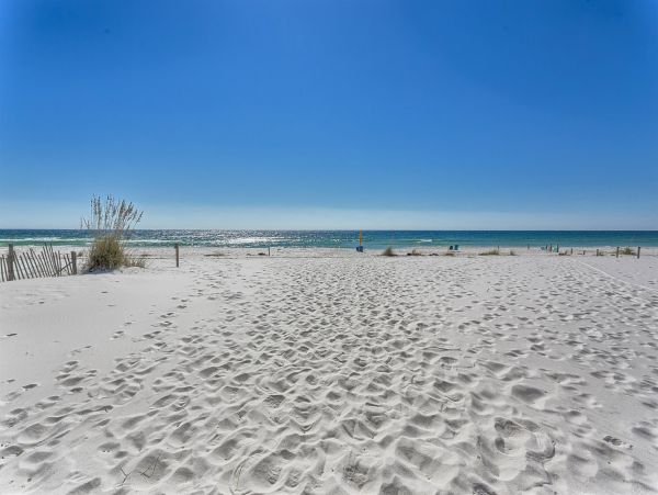 Perdido Key Condo 962122