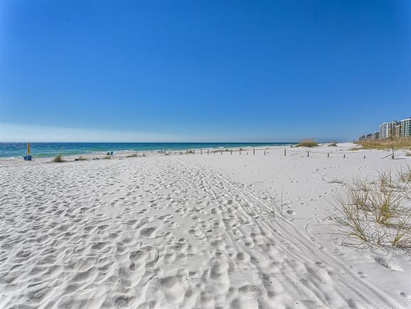 Perdido Key Condo 962122