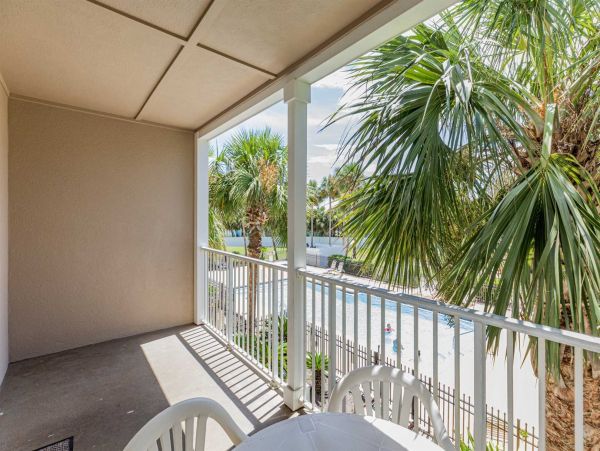 Perdido Key Condo 962123