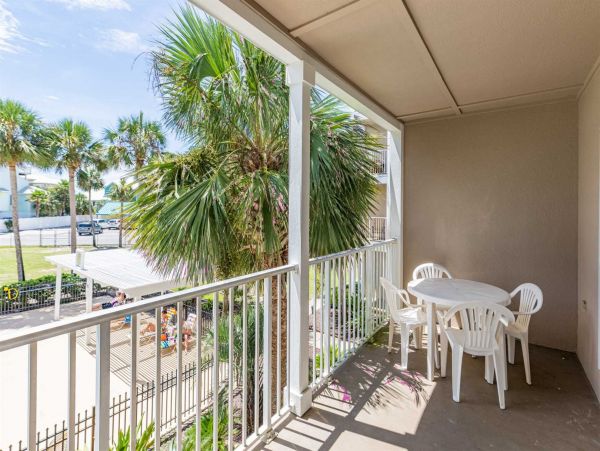 Perdido Key Condo 962123