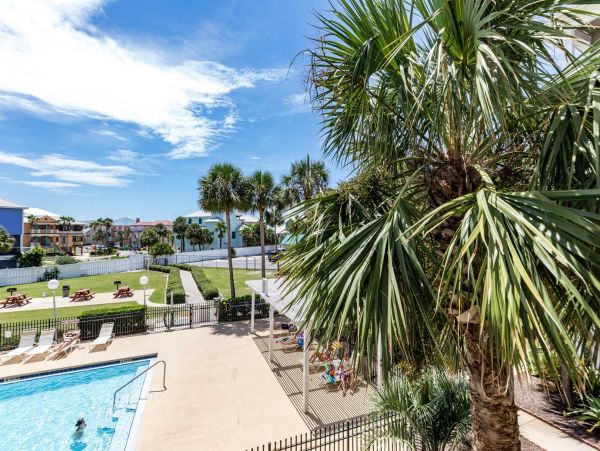 Perdido Key Condo 962123