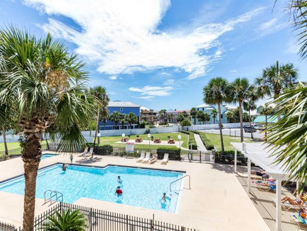 Perdido Key Condo 962123