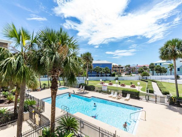 Perdido Key Condo 962123