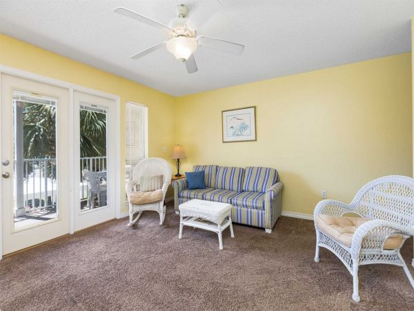 Perdido Key Condo 962123