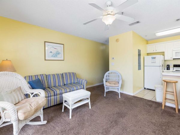 Perdido Key Condo 962123