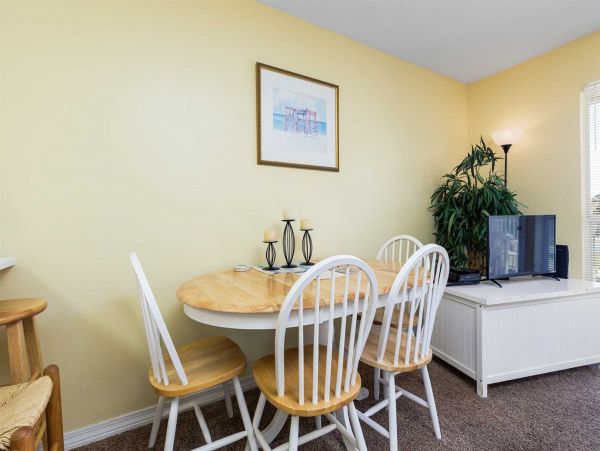 Perdido Key Condo 962123