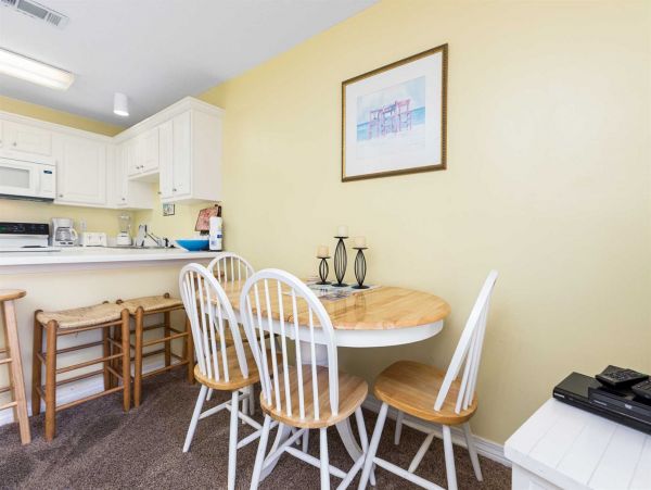 Perdido Key Condo 962123