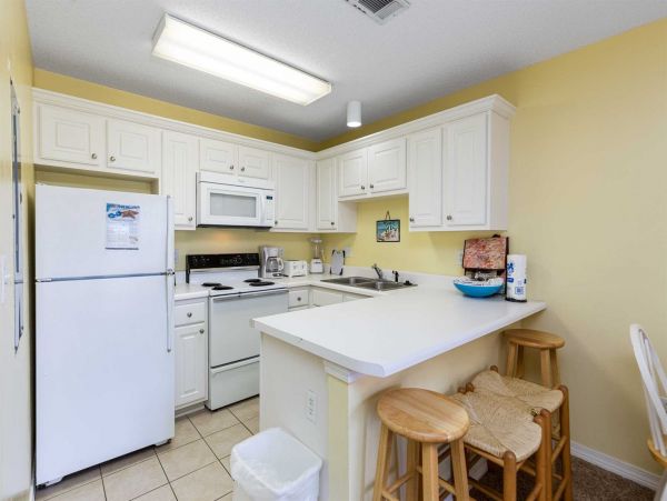 Perdido Key Condo 962123